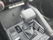 2026 Toyota Tacoma SR Truck Double Cab