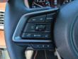 2025 Subaru Legacy Touring XT Sedan