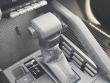 2026 Toyota Tacoma SR Truck Double Cab