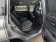 2026 Toyota Highlander Hybrid Limited SUV