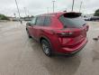 2025 Nissan Rogue S SUV