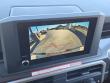 2026 Toyota Tacoma TRD Off Road Truck Double Cab