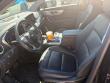 2023 Chevrolet Blazer LT SUV
