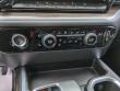2022 Chevrolet Silverado 1500 LT Trail Boss Truck Crew Cab