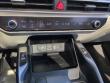 2024 Kia Sorento S SUV