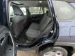 2025 Toyota RAV4 XLE SUV