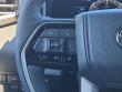 2026 Toyota Tundra Platinum Truck CrewMax