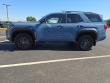 2026 Toyota 4Runner SR5 SUV