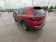 2025 Nissan Rogue S SUV