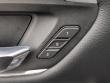 2022 Ram 1500 Laramie Truck Crew Cab