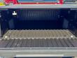 2026 Toyota Tacoma TRD Sport Truck Double Cab