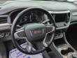 2020 GMC Acadia SLE SUV