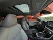 2024 Toyota RAV4 Limited SUV