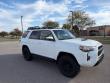 2024 Toyota 4Runner TRD Pro SUV