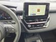 2026 Toyota GR Corolla Premium Plus Hatchback