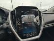 2024 Subaru Crosstrek Premium SUV