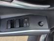 2023 Toyota Highlander XLE SUV