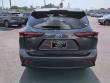 2023 Toyota Highlander XLE SUV