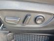 2026 Toyota Sienna Platinum 7 Passenger Van Passenger Van