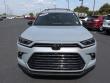 2026 Toyota Grand Highlander Hybrid Nightshade Edition SUV