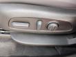 2023 Buick Enclave Essence SUV
