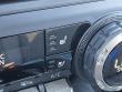 2026 Toyota Tacoma Limited Truck Double Cab