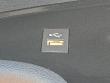 2026 Toyota Sienna Platinum 7 Passenger Van Passenger Van