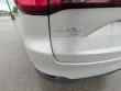 2024 Mazda CX-90 3.3 Turbo Preferred SUV