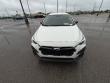2024 Subaru Crosstrek Premium SUV