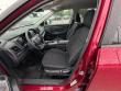 2025 Nissan Rogue S SUV