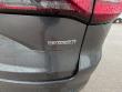 2024 Mazda CX-90 3.3 Turbo Preferred SUV