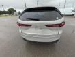 2024 Mazda CX-90 3.3 Turbo Preferred SUV