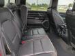 2022 Ram 1500 Laramie Truck Crew Cab