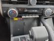 2024 Toyota Tacoma TRD Off-Road Truck Double Cab