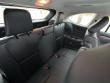 2026 Toyota Highlander Hybrid Limited SUV