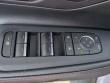 2026 Toyota Grand Highlander Hybrid Nightshade Edition SUV
