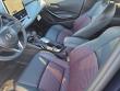 2027 Toyota Corolla XSE Sedan