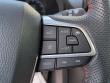2025 Toyota Sienna XSE Van Passenger Van