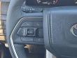 2026 Toyota Tacoma Limited Truck Double Cab