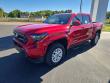 2026 Toyota Tacoma SR5 Truck Double Cab
