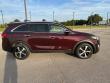 2018 Kia Sorento EX SUV