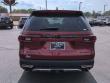 2025 Toyota Grand Highlander Hybrid MAX Platinum SUV