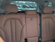 2022 BMW X7 xDrive40i SUV