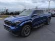 2024 Toyota Tacoma TRD Sport Truck Double Cab