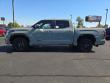 2026 Toyota Tundra Platinum Truck CrewMax