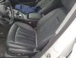 2017 Audi A4 2.0T Premium Plus Sedan