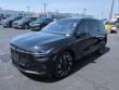 2025 Lincoln Nautilus Reserve SUV