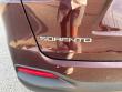 2018 Kia Sorento EX SUV