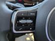 2024 Kia Sorento S SUV