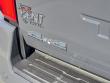 2026 Toyota Tacoma SR5 Truck Double Cab